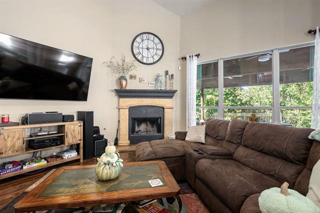 MLS #21075165 image #10