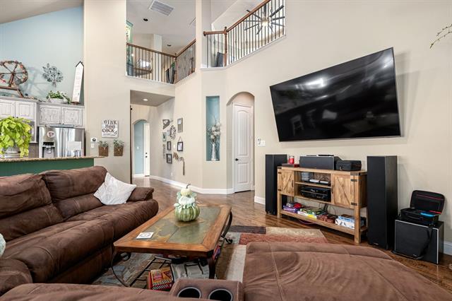 MLS #21075165 image #11