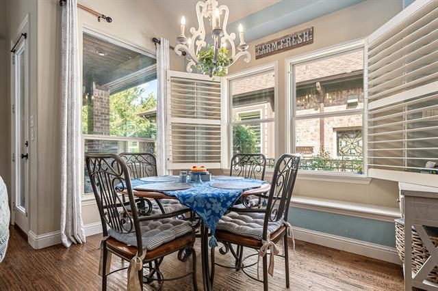 MLS #21075165 image #12