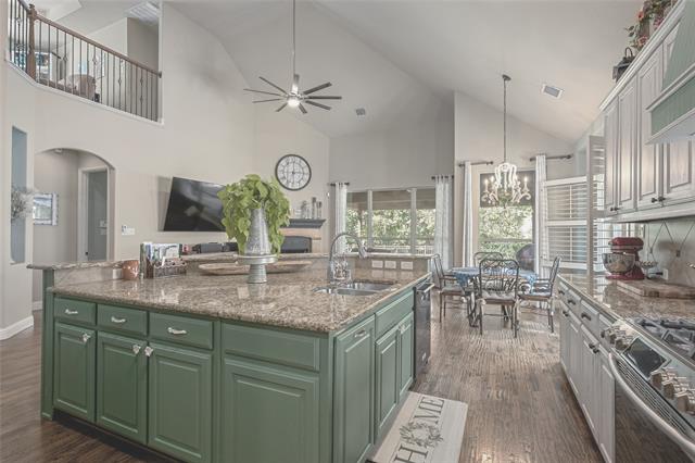 MLS #21075165 image #13