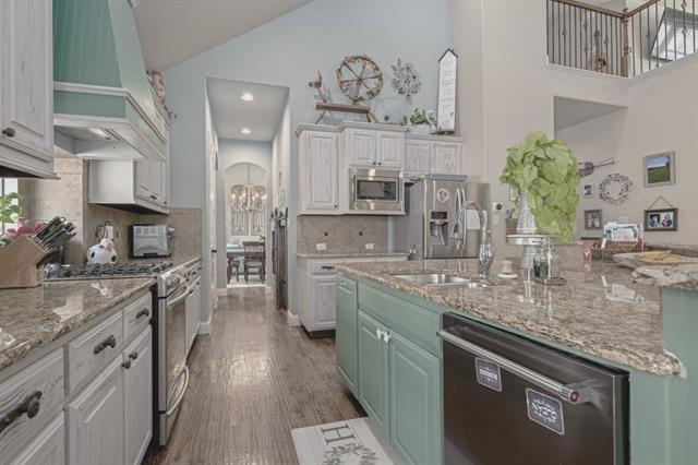 MLS #21075165 image #14