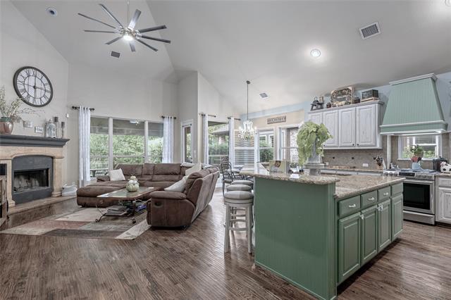 MLS #21075165 image #15