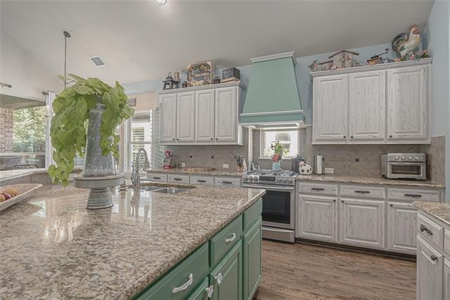 MLS #21075165 image #16