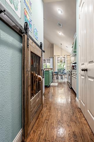 MLS #21075165 image #17