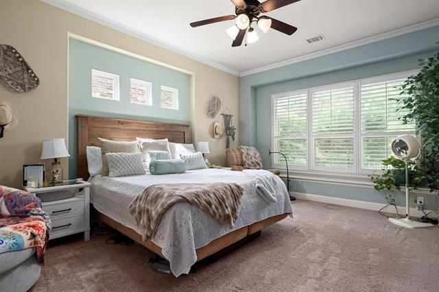 MLS #21075165 image #18