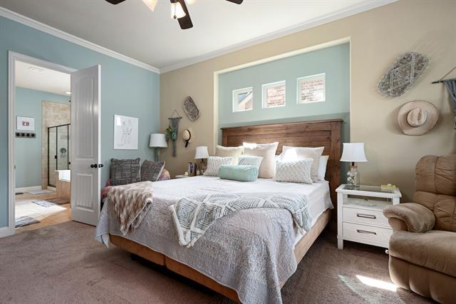 MLS #21075165 image #19