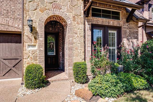 MLS #21075165 image #2