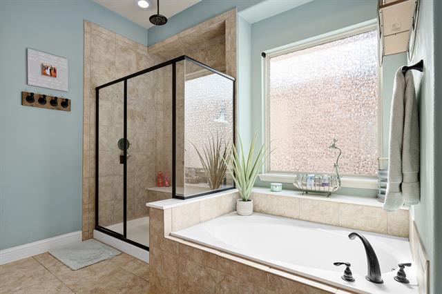 MLS #21075165 image #20