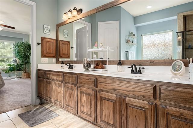 MLS #21075165 image #21