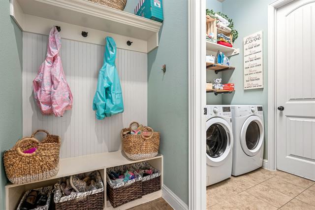 MLS #21075165 image #22