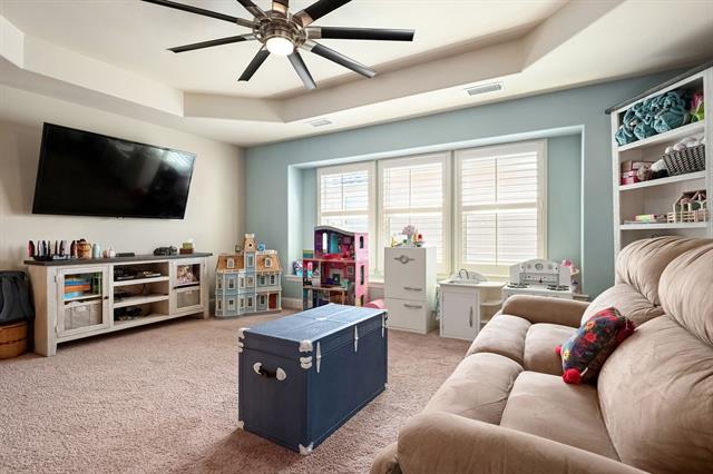 MLS #21075165 image #23