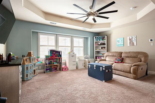 MLS #21075165 image #24