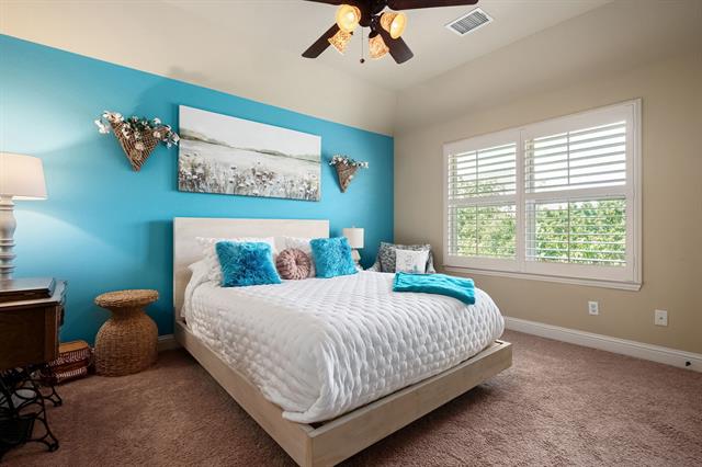 MLS #21075165 image #25