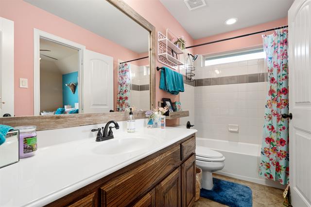 MLS #21075165 image #26