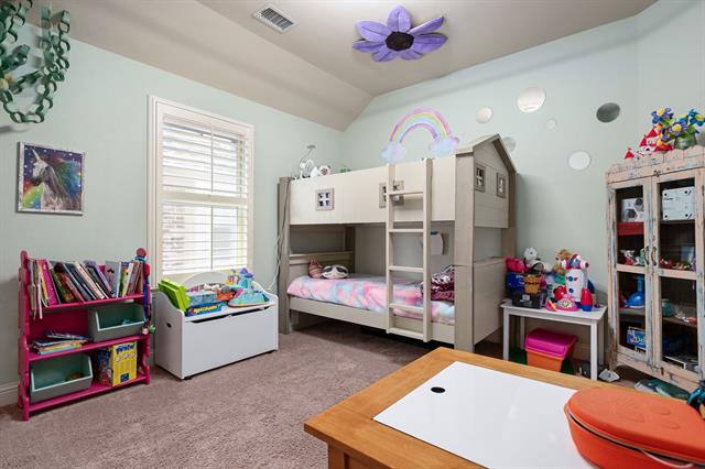 MLS #21075165 image #27