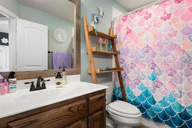 MLS #21075165 image #28