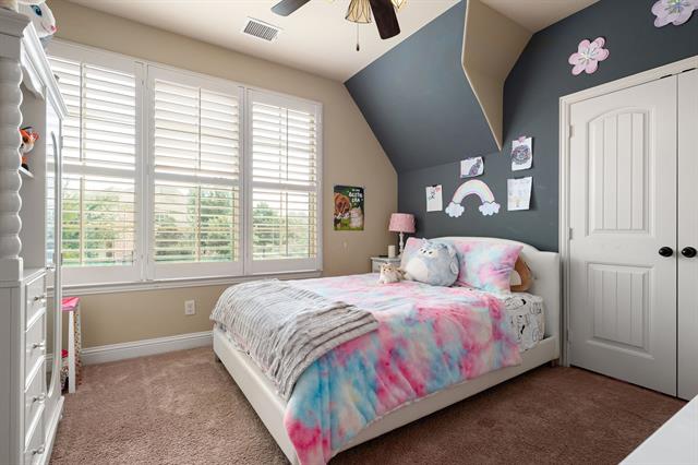 MLS #21075165 image #29