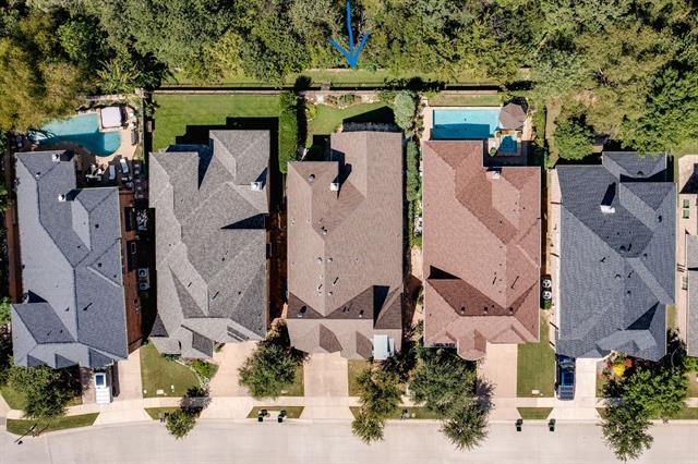 MLS #21075165 image #3