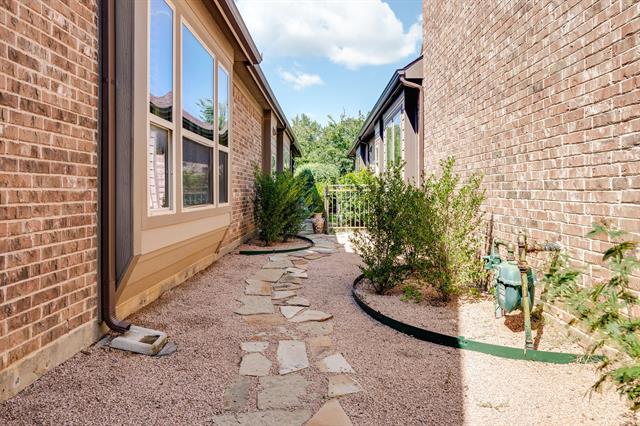 MLS #21075165 image #30