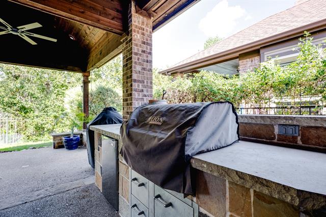 MLS #21075165 image #31