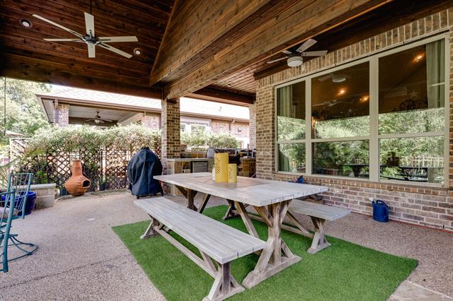 MLS #21075165 image #32