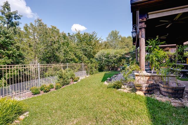 MLS #21075165 image #33