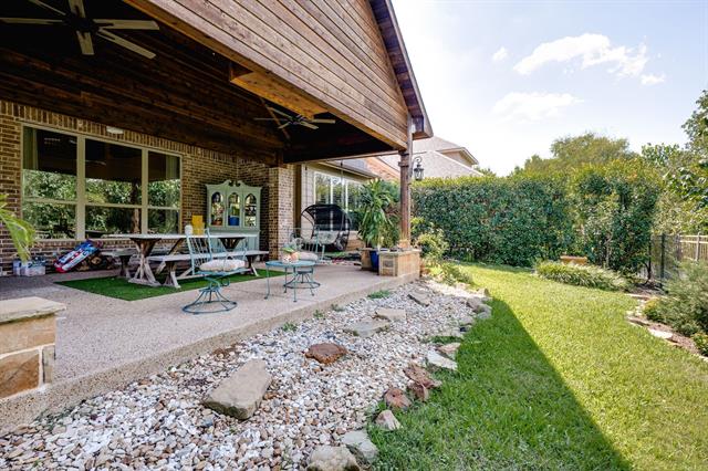 MLS #21075165 image #34