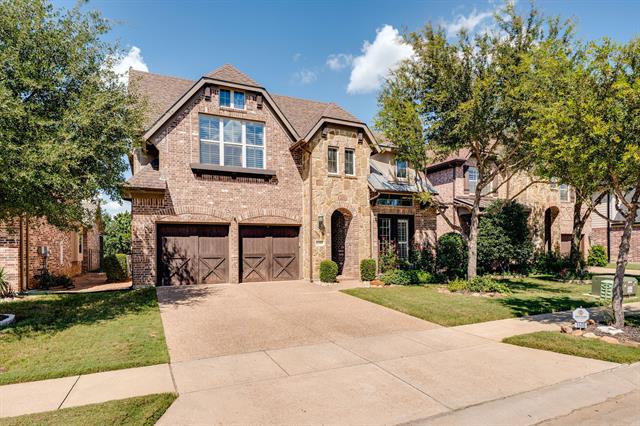 MLS #21075165 image #35