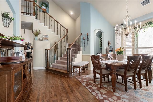 MLS #21075165 image #4