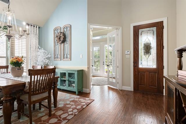 MLS #21075165 image #5