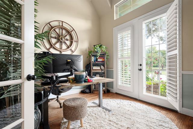 MLS #21075165 image #6