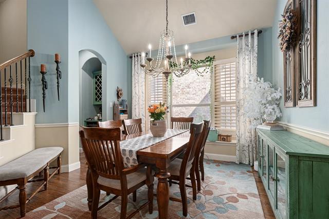 MLS #21075165 image #7