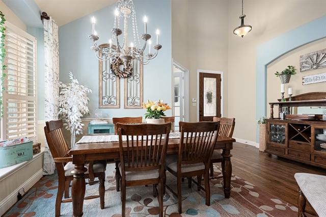 MLS #21075165 image #8