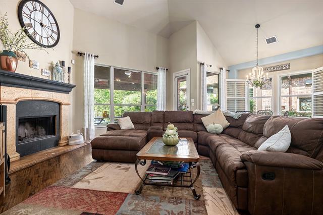 MLS #21075165 image #9