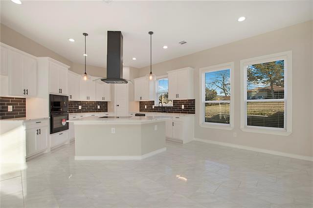 MLS #21075248 image #14