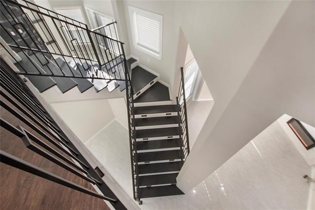 MLS #21075248 image #28