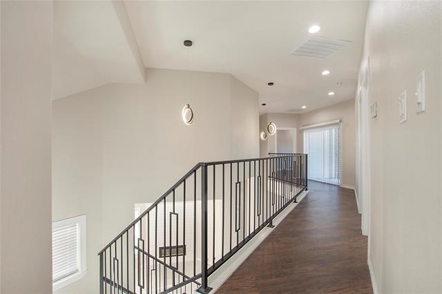 MLS #21075248 image #29