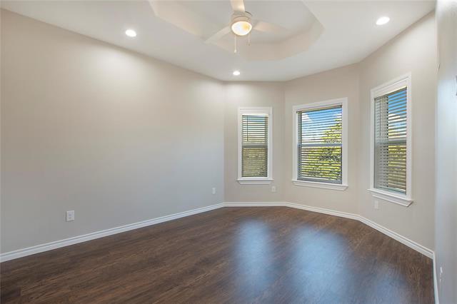 MLS #21075248 image #33