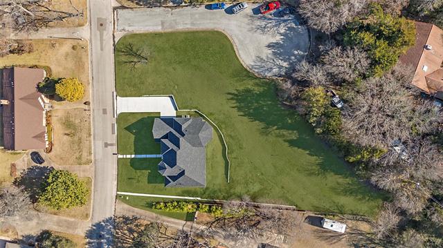 MLS #21075248 image #38