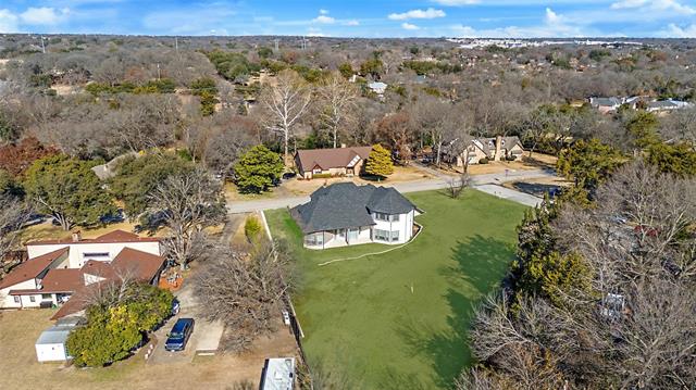 MLS #21075248 image #39