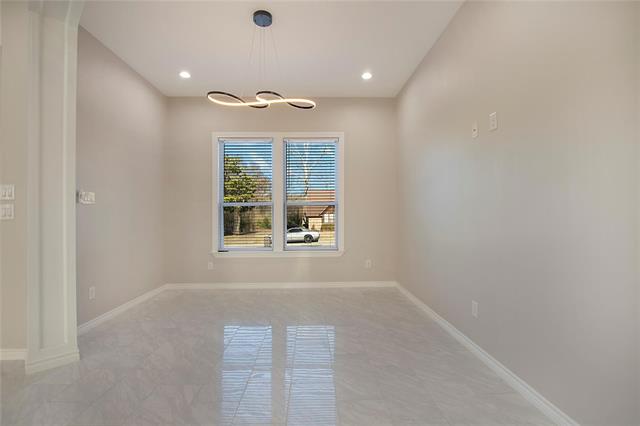 MLS #21075248 image #7