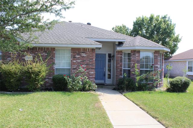 MLS #21075265 image #0