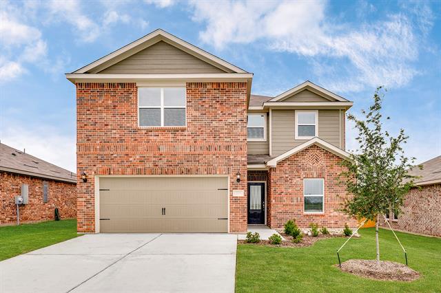 MLS #21075300 image #1