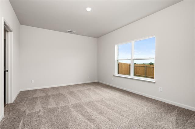 MLS #21075300 image #10