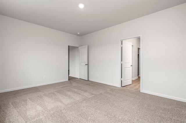 MLS #21075300 image #11