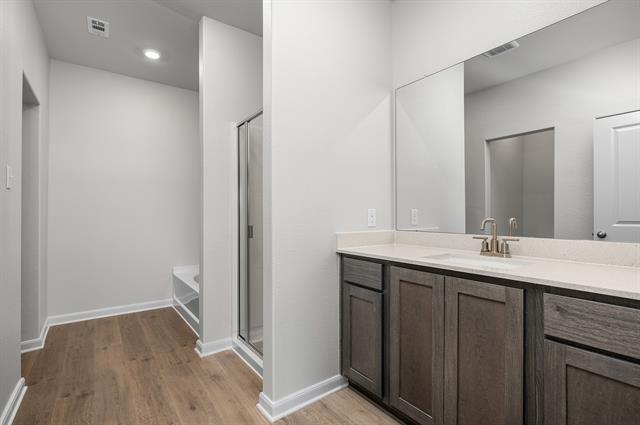 MLS #21075300 image #12