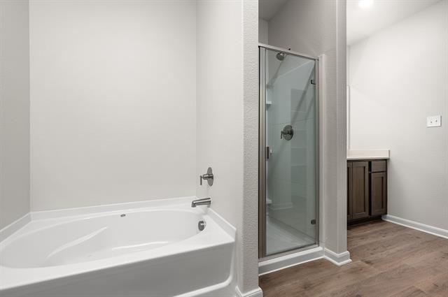 MLS #21075300 image #13