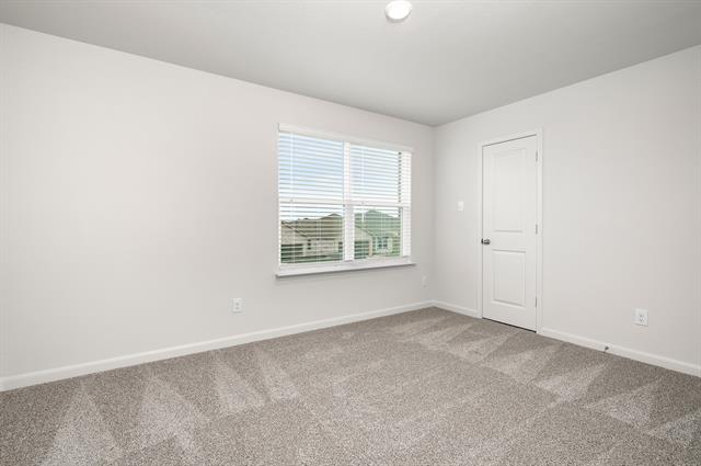 MLS #21075300 image #14