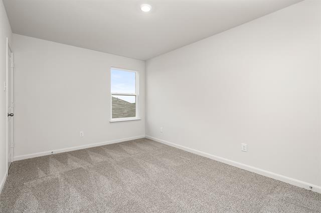 MLS #21075300 image #15