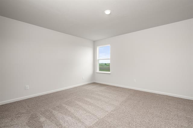 MLS #21075300 image #16